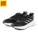  ADIDAS  AfB X questar m NGX^[ GZ0632 CBLK CARB MASI