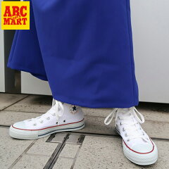 https://thumbnail.image.rakuten.co.jp/@0_mall/abc-mart/cabinet/logo-in/202203converse/0048880002.jpg