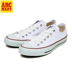 https://thumbnail.image.rakuten.co.jp/@0_mall/abc-mart/cabinet/logo-in/202203converse/0048890002011.jpg