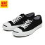 converse С JACK PURCELL åѡ BLACK