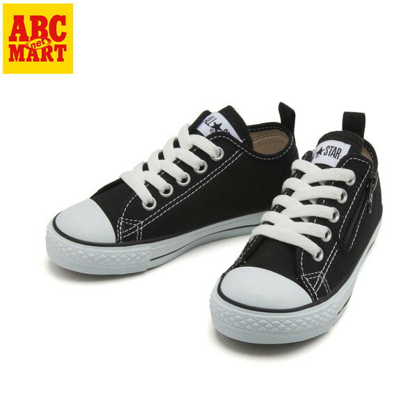 楽天ABC-MART楽天市場店キッズ 【CONVERSE】 コンバース 15-21CHILD ALL STAR N Z OX チャイルド オールスター N Z OX 32712051