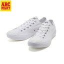 【CONVERSE】 コンバース ALL STAR LIGHT OX