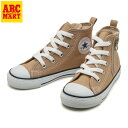 LbYyCONVERSEz Ro[X 15-21CD AS N COLORS Z HI `Ch I[X^[ N J[Y Z HI 37300930 BEIGE