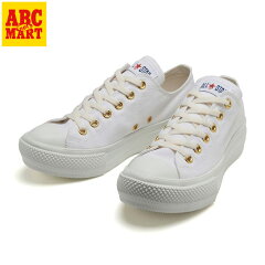 https://thumbnail.image.rakuten.co.jp/@0_mall/abc-mart/cabinet/logo-in/202203converse/6175130001012.jpg