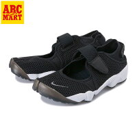 NIKE ナイキ スニーカー WMNS AIR RIFT BR ウィメンズ　エア リフト BR 848386-001...