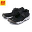 NIKE ナイキ スニーカー WMNS AIR RIFT BR ウィメンズ　エア リフト BR 848386-001　001BK/CGRY