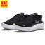 ֡NIKE ʥ FLEX 2021 RN եå 2021  MCW3408 ABC*002BLACK/WHITEפ򸫤