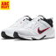 ֡NIKE ʥ DEFYALLDAY ǥեǥ MDJ1196 101WHITE/BLACKפ򸫤