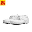 《nikesm22》 【NIKE】 ナイキ W AIR RIFT BR ウィメンズ エア リフト BR WDN1338