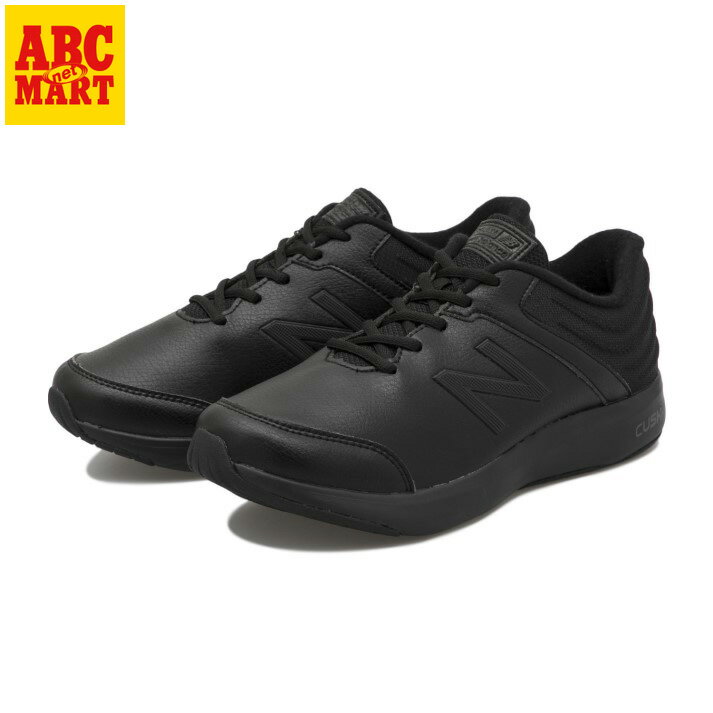 【NEW BALANCE】 ニューバランス MARLXAB1(4E) BLACK(AB1)