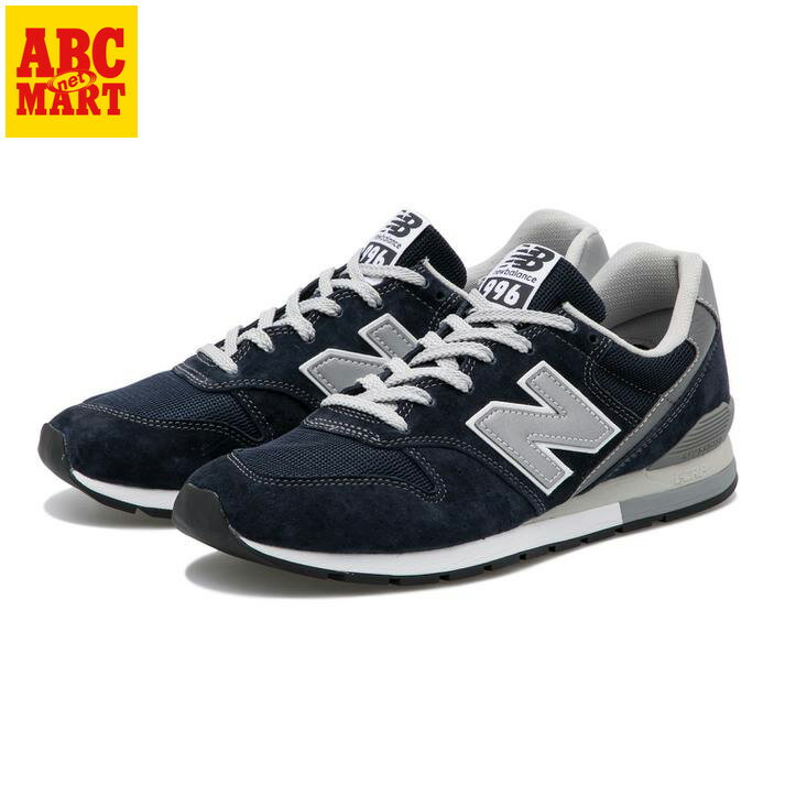 【NEW BALANCE】 ニューバランス CM996NV2(D) CM996 