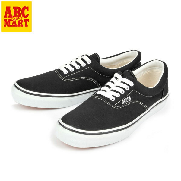 ֡VANS  ERA  V95CLABLACKפ򸫤