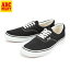 ֡VANS  ERA  V95CLABLACKפ򸫤