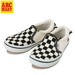 https://thumbnail.image.rakuten.co.jp/@0_mall/abc-mart/cabinet/logo-in/vans202202/5555300002033.jpg