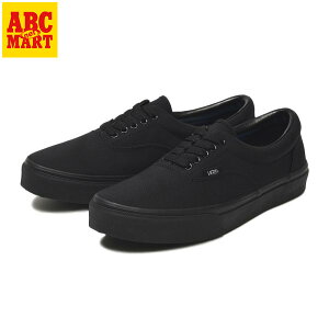 VANSۡSHOKUNINERA   V95CF H/SHIELD M.BLACK