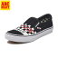 ֡VANS  SLIP ON åݥ ȥ祦 V98 TOKYO BLACKפ򸫤