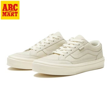 【VANS】 ヴァンズ FALKEN ファルケン V3830NB NEUTRAL