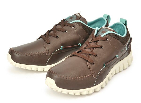 【Reebok】 リーボック DECK FLEX デッキ フレックス J91667 F12 ABC-MART限定　BRN/JADITE/WHT /ABCマート楽天市場店 spr10P05Apr13
