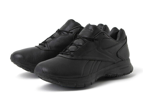 【Reebok】 リーボック DMX MAX PLUS RAINWALKER AP DMX MAX プラス レインウォーカー J99321 SP13　BLK/R.GRY/B.BLU /ABCマート楽天市場店 spr10P05Apr13
