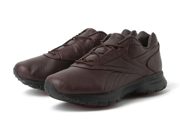 【Reebok】 リーボック DMX MAX PLUS RAINWALKER AP DMX MAX プラス レインウォーカー J99323 SP13　B.CHOCO/BLK/RED /ABCマート楽天市場店 spr10P05Apr13
