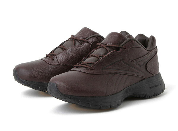 レディース 【Reebok】 リーボック WS DMX MAX PLUS RAINWALKER AP ウィメンズ DMX MAX プラス レインウォーカー J99324 SP13　B.CHOCO/Y.T/GRY /ABCマート楽天市場店 spr10P05Apr13