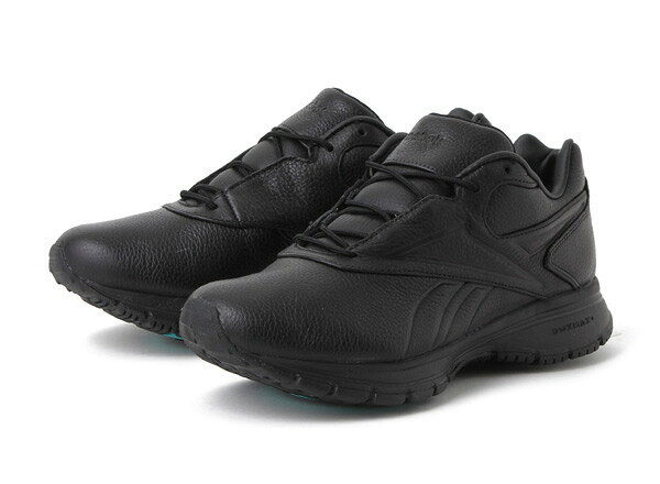 レディース 【Reebok】 リーボック WS DMX MAX PLUS RAINWALKER AP ウィメンズ DMX MAX プラス レインウォーカー J99322 SP13　BLK/C.GRY/S.TEA /ABCマート楽天市場店 spr10P05Apr13
