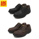 【HAWKINS】 ホーキンス IT 4INCH MOC 3E 防水 防滑 モック HL80041