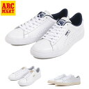 【PUMA】 プーマ Court Star Vulc コートスターVU 360060 ABC-MART限定