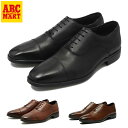 【HAWKINS】 ホーキンス HP AB S S-TIP ストレートチップ HB22011