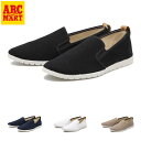 【STEFANO ROSSI】 ステファノロッシ ALACANT ALACANT SR07304