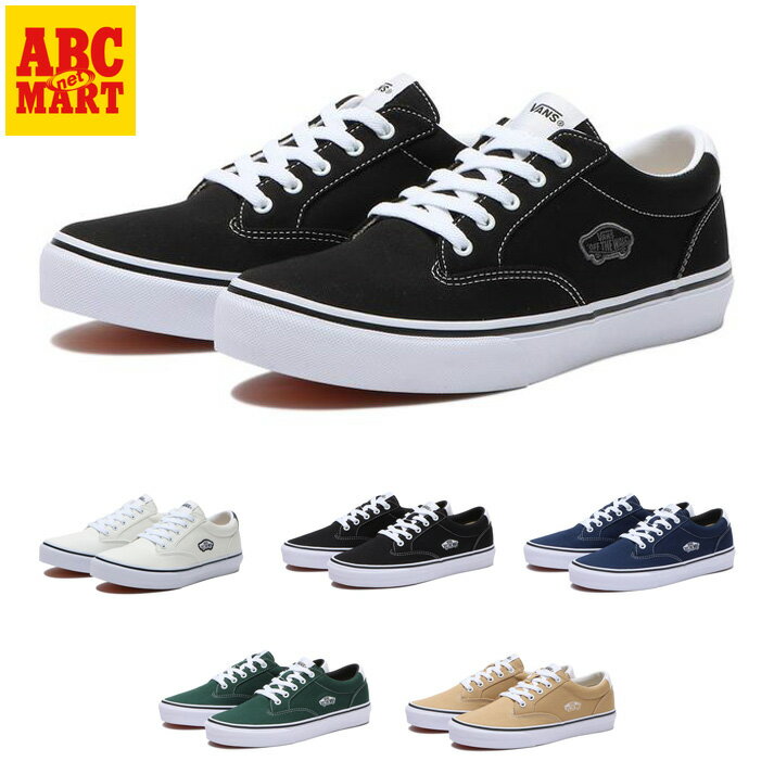 楽天市場】vans off the wall(靴)の通販 楽天市場】vans off the wall(靴)の通販