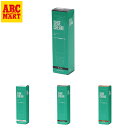 シューケア 【JEWEL】 ジュエル SHOE CREAM TUBE TYPE SHOE CREAM TUBE TYPE SHOE CREAM TUBE ABC-MART限定