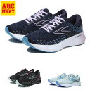 【BROOKS】 ブルックス W Glycerin20 Glyceri20 BRW 3692