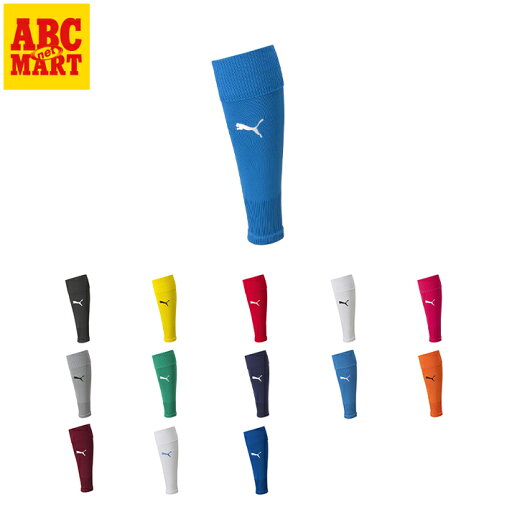 【PUMA】 プーマ TEAMLIGA SLEEVE STOCKING ストッキング 658036 【PUMA】 プーマ TEAMLIGA SLEEVE STOCKING ストッキング 658036