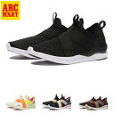 【PUMA】 プーマ LQD FLASH SLIPON LQD フラッシュ スリッポン 377371 ABC-MART限定