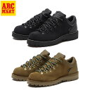 【DANNER】 ダナー TRAIL FIELD LOW トレイルフィールド LOW D121300