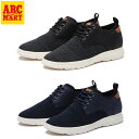 【HAWKINS】 ホーキンス TR YORK LACE トラベラークール HL19210(4)
