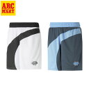 【PUMA】 プーマ M FLARE SHORT ショートパンツ 530491