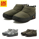 【DANNER】 ダナー FREDDO LO フレッド ロー D120110
