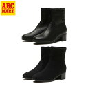 レディース 【ABC SELECT】 エービーシーセレクト GL STRETCH 5 GLストレッチブーツ 5 W8010