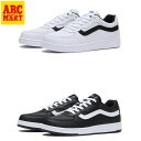【VANS】 ヴァンズ BRAVO ブラボー V2740
