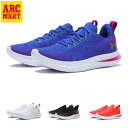 【UNDER ARMOUR】 アンダーアーマー M UA Velociti 3 ベロシティ3 3026117