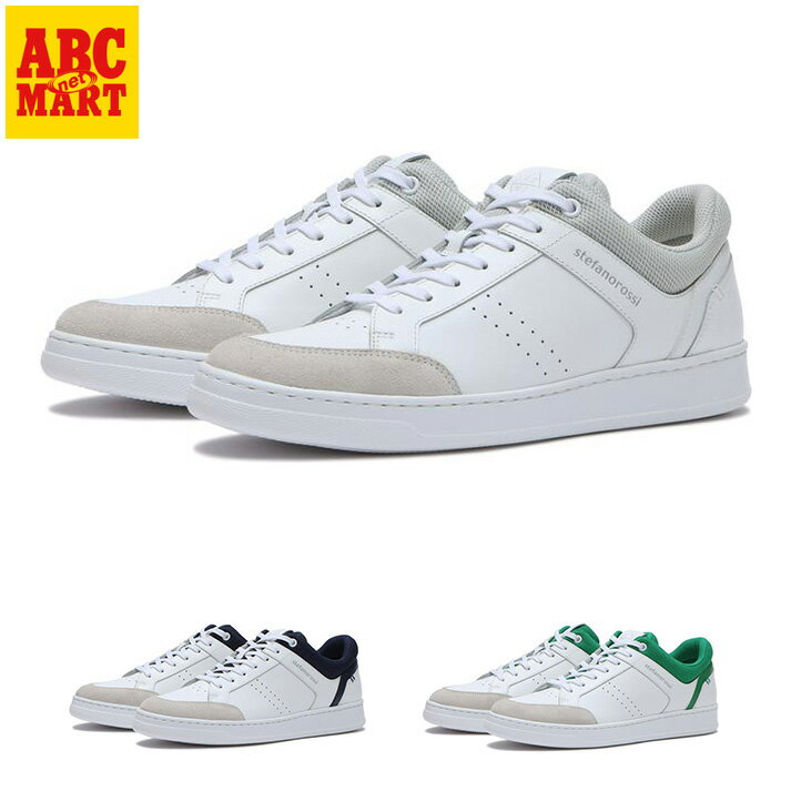 【STEFANO ROSSI】 ステファノロッシ ALCE CAMPO ALCE CAMPO SR04157のサムネイル