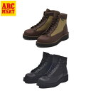 レディース 【DANNER】 ダナー W'S DANNER FIELD WSダナーフィールド D121004