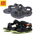ベビー 【TEVA】 テバ 13-17 HURRICANE XLT 2 ハリケーン XLT2 T1019390T(4)