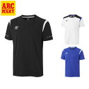 【UMBRO ウェア】 アンブロ PRACTICE SHIRT PRACTICE SHIRT UUUVJA55
