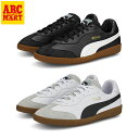 【PUMA】 プーマ KING 21 IT キング 21 IT 106696
