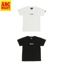【VANS】 ヴァンズ K SNW LOGO BOYS SSTEE ショートスリーブ 124R5012300 ABC-MART限定