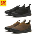 【DANNER】 ダナー GUIDE LEADER D126600