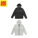【UNDER ARMOURウェア】 アンダーアーマーウェア M UA ARMOUR FLEECE FZ HD Nov アウター 1388228